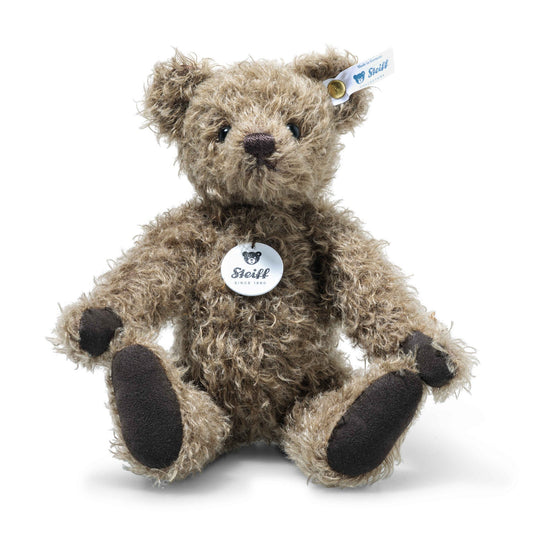 Howie Teddy Bear By Steiff 26cm EAN 027826