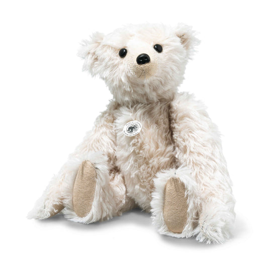 Bear 28 PB Replica 1904 By Steiff 40cm EAN 403521