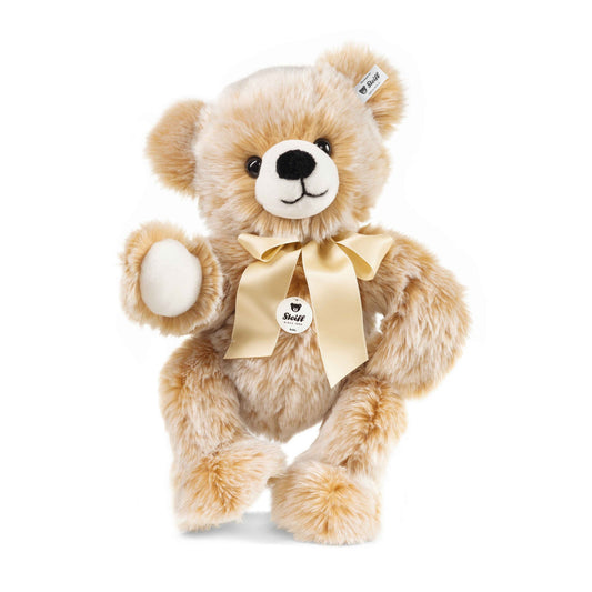 Bobby Dangling Teddy Bear By Steiff 40cm EAN 013515