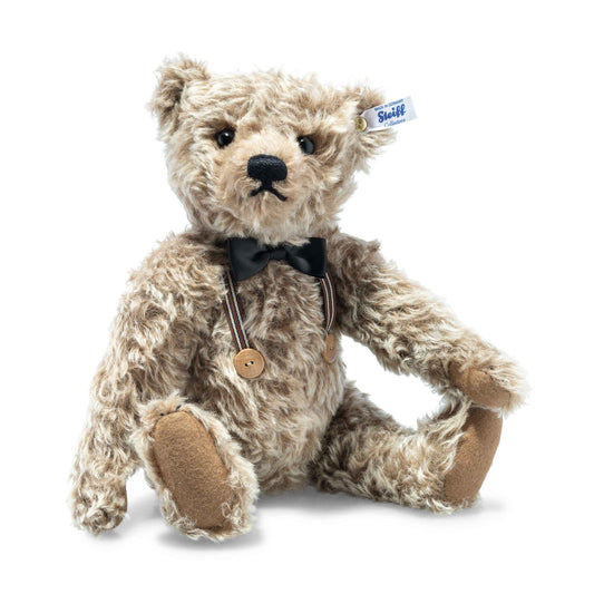 Frederic Teddy Bear By Steiff 34cm EAN 000430