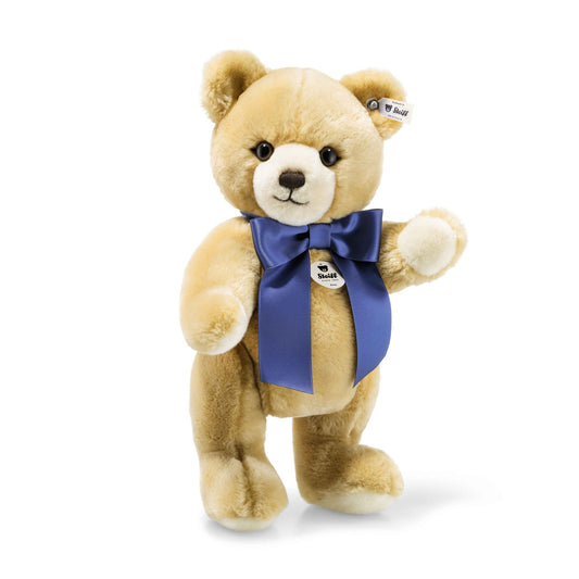 Petsy Teddy Bear Blond 28cm EAN 012206