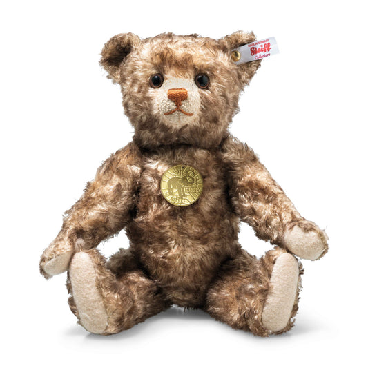 Teddy Bear 1926 By Steiff 30cm EAN 007583