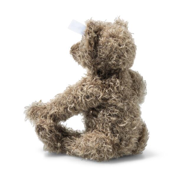 Howie Teddy Bear By Steiff 26cm EAN 027826